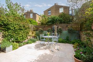 Photo 7- click for photo gallery